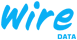 WireData Logo